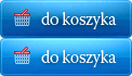 Dodaj do koszyka Ja i cele